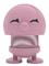 Hoptimist Bimble S Light Red – kuva 2