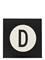 DLS50201800_213090683 – kuva 1