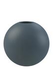 CDNHI-028-03_213139869