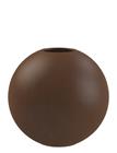 CDNHI-028-02_213139810
