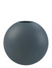 CDNHI-028-01_213139924