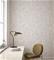 Vintage Light Grey owls - 1027401-04 Tapetti – kuva 3