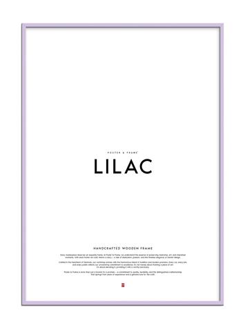 PFA012-LILACACRYLIC_227389430 – kuva 1/3
