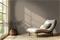 Inse Light Grey - 1064601-05 Tapetti – kuva 4