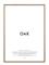 PFA012-OAKACRYLIC_227389444 – kuva 1
