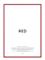 PFA012-REDACRYLIC_227389348 – kuva 1