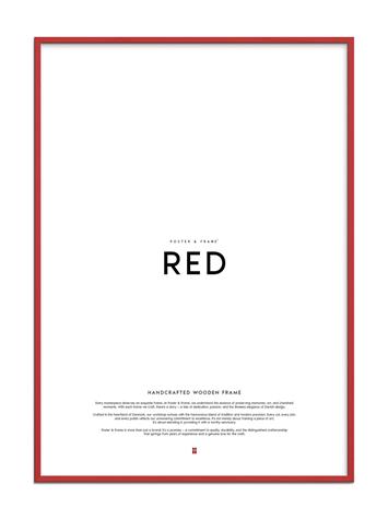 PFA012-REDACRYLIC_227389348 – kuva 1/3