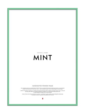 PFA012-MINTACRYLIC_227389479 – kuva 1/3