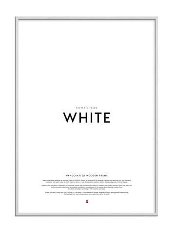 PFA012-WHITEACRYLIC_227389388 – kuva 1/3