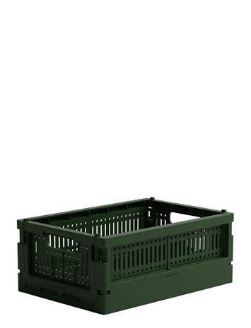 MCEMC-01_227634085 – kuva 1/3