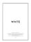 PFA012-WHITEACRYLIC_227389391 – kuva 1