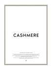 PFA012-CASHMEREACRYLIC_227389380