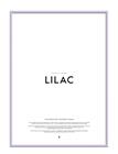 PFA012-LILACACRYLIC_227389459
