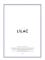 PFA012-LILACACRYLIC_227389459 – kuva 1