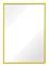 PFAMIRYELLOW_227635666 – kuva 1