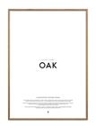 PFA012-OAKACRYLIC_227389455