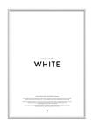 PFA012-WHITEACRYLIC_227389379