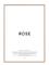 PFA012-ROSEACRYLIC_227389377 – kuva 1