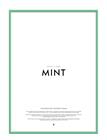 PFA012-MINTACRYLIC_227389478