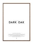 PFA012-DARKOAKACRYLIC_227389424