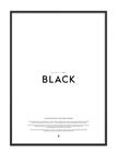 PFA012-BLACKACRYLIC_227389368