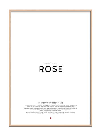 PFA012-ROSEACRYLIC_227389351 – kuva 1/3