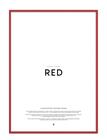 PFA012-REDACRYLIC_227389352