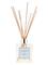 Tromborg Aroma Therapy Room Diffuser #15 200 ml – kuva 3
