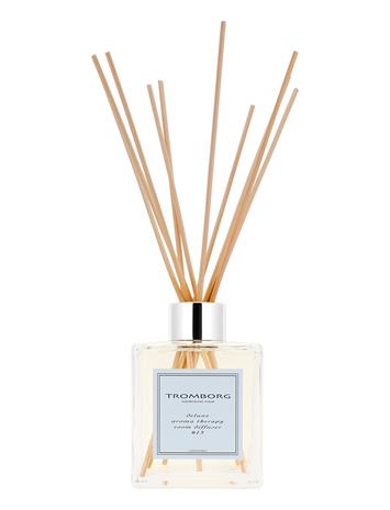 Tromborg Aroma Therapy Room Diffuser #15 200 ml – kuva 3/6