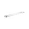Grohe selection towel rail 600 mm chrome – kuva 1