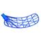 UNIHOC Blade Evolite Hard Titan Pp - lapa – kuva 2