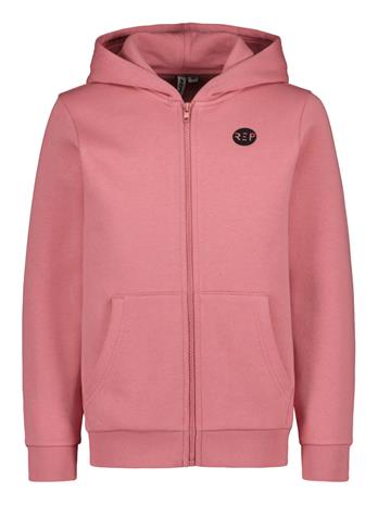 REPLIC Hupparitakki Jr - lasten collegetakki – kuva 2/2