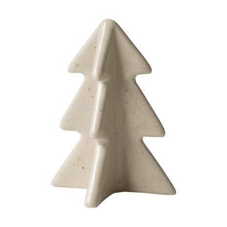 DBKD Winter tree koriste Vanilja, 7 cm – kuva 5/6