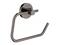 Grohe Essentials, Paperiteline, Hard Graphite – kuva 2