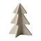 DBKD Winter tree koriste Vanilja, 9,5 cm – kuva 5