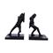Stormtrooper Shadow Bookends – kuva 6