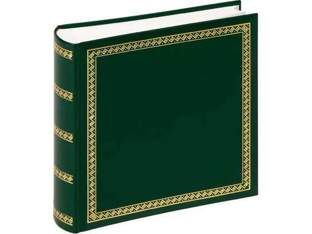 Walther Design Classical album