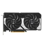 ASUS GeForce RTX 5060 DUAL OC Advanced - 8GB GDDR7 RAM - Näytönohjaimet