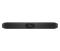 HP Poly Studio V12 USB Video Bar No Power Supply – kuva 7