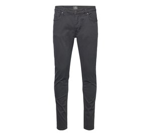 NEU32920_227265158