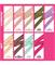 Maybelline Color Tattoo 24 h Eye Stix Luomiväri 1.4 g Nr. 50 - I Am Unique – kuva 5