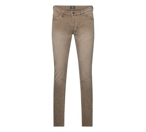 NEU32920_227265246