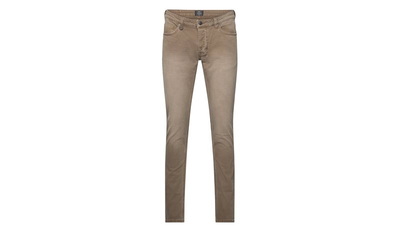 NEU32920_227265246
