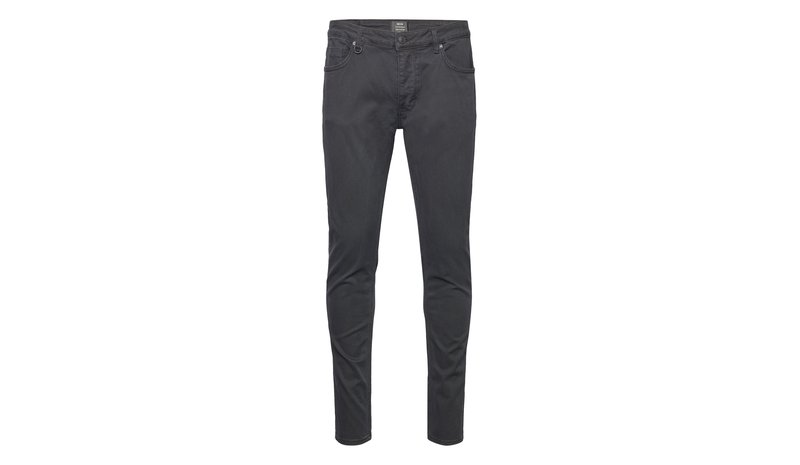 NEU32920_227265157