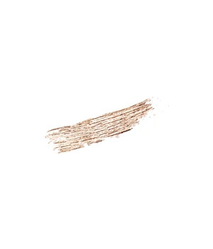 UND GRETEL Froh Brow Gel Kulmageeli 3 ml Ash Blonde 04