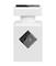 INITIO Parfums Privés Power Self Extrait de Parfum 50 ml – kuva 5