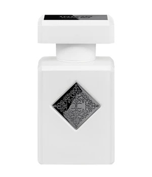 INITIO Parfums Privés Power Self Extrait de Parfum 50 ml
