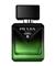Prada Paradigme Le Parfum Refillable Eau de Parfum 50 ml – kuva 4