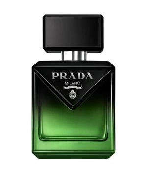 Prada Paradigme Le Parfum Refillable Eau de Parfum 50 ml