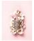 4711 Floral Collection Magnolia - EdC 100 ml – kuva 5